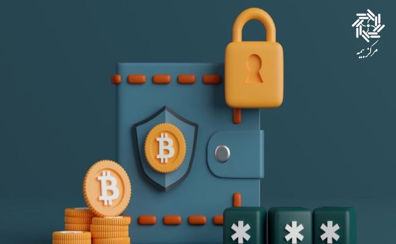 بیمه ارز دیجیتال چیست